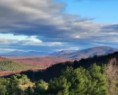 afton overlook 110714