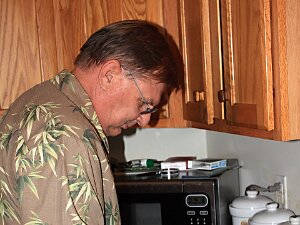 2010_07_20_family_big Andy