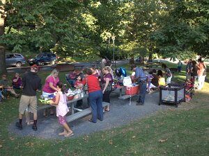 2013_08_16_anita celebrates