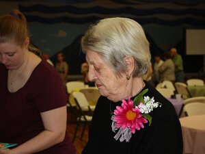 2009_03_07 moms party