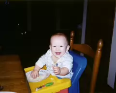 Aidan baby Scanned Documents