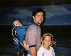 Donnie Holly Quinton Scanned Documents