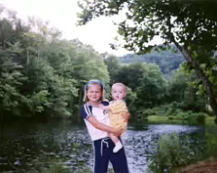 Holly 9 - Quinton 1 Scanned Documents