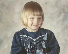 Tiff baby1 Scanned Documents