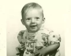 Tiff baby2 Scanned Documents