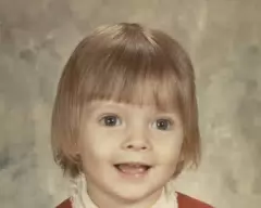 Tiff baby3 Scanned Documents