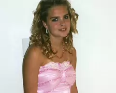 holly homecoming Scanned Documents