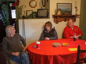 2012_02_25 moms bday