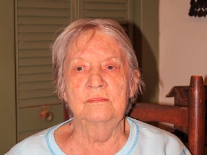 2015_02_28 moms bday