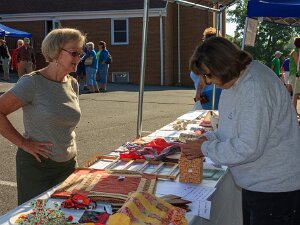 2010_09_11 church fair