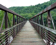 big island at crossing (2)